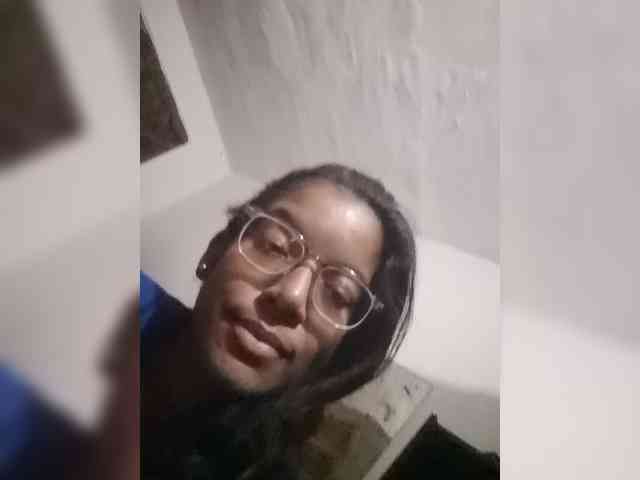 IndianBeaut webcam