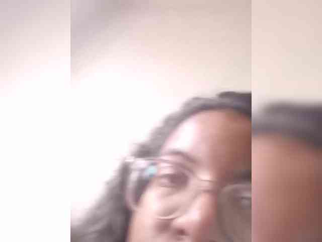 IndianBeaut