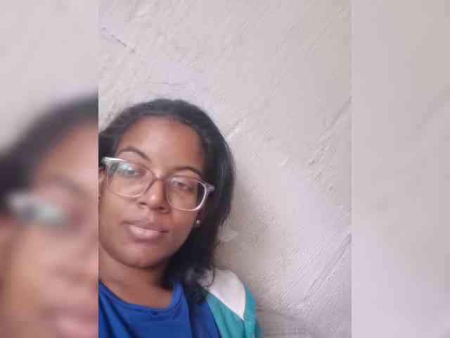 IndianBeaut webcam