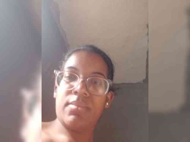IndianBeaut webcam