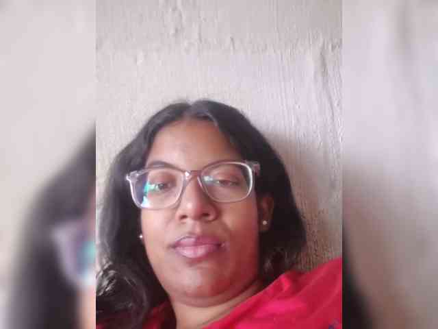 IndianBeaut IndianBeaut