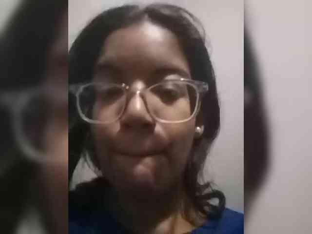 IndianBeaut