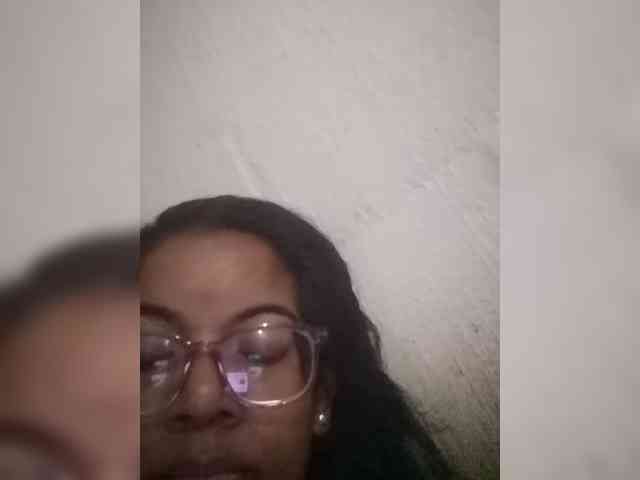 IndianBeaut webcam