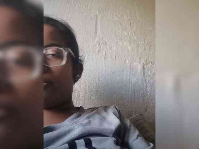 Model: IndianBeaut