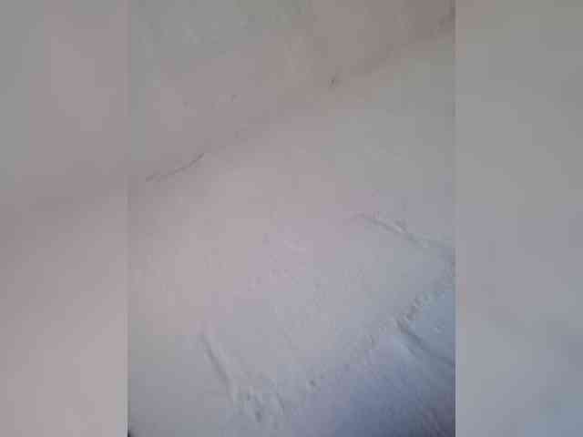 IndianBeaut webcam