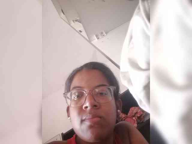 IndianBeaut