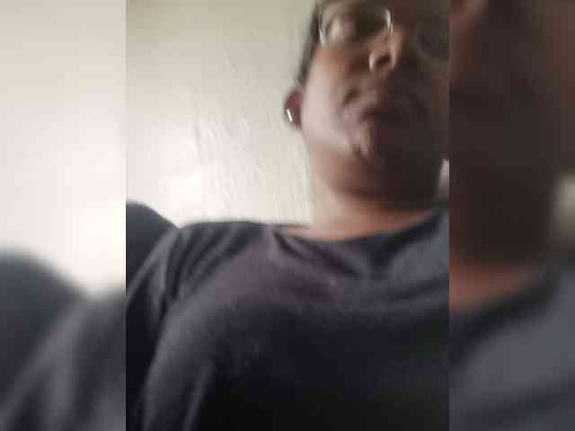 IndianBeaut webcam