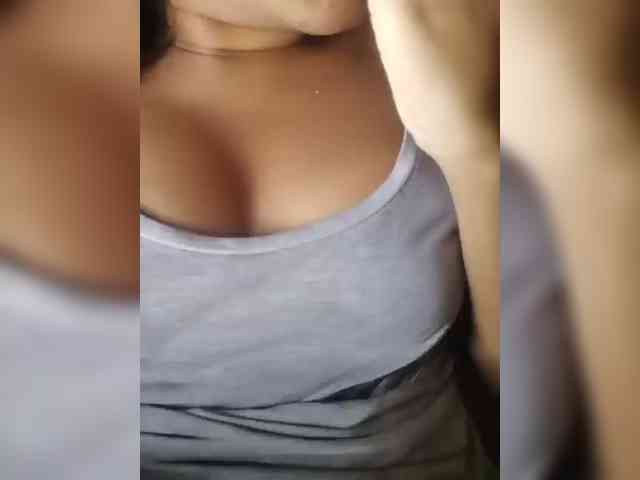 IndianBeaut webcam