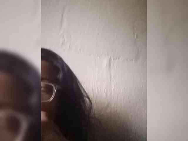 IndianBeaut webcam