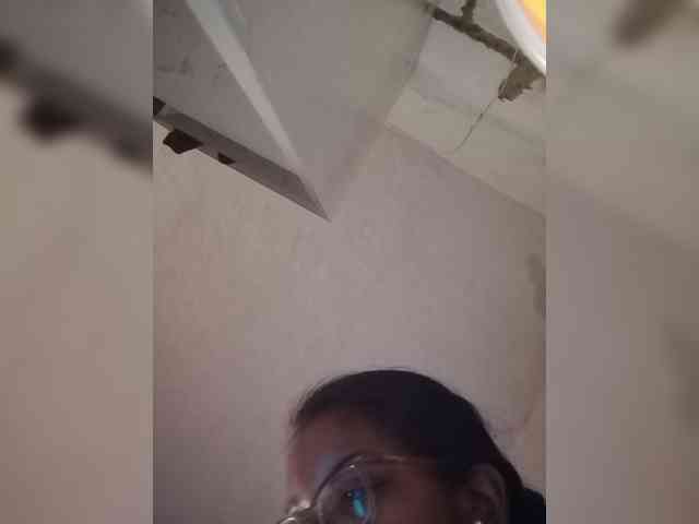 IndianBeaut