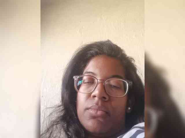IndianBeaut webcam