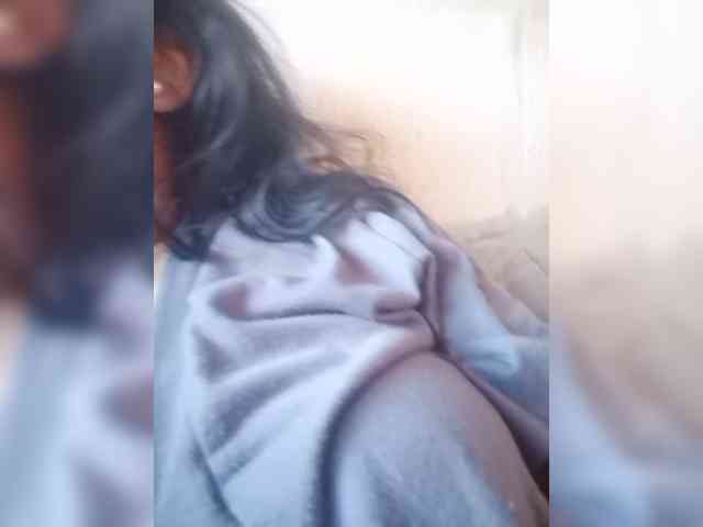 IndianBeaut webcam