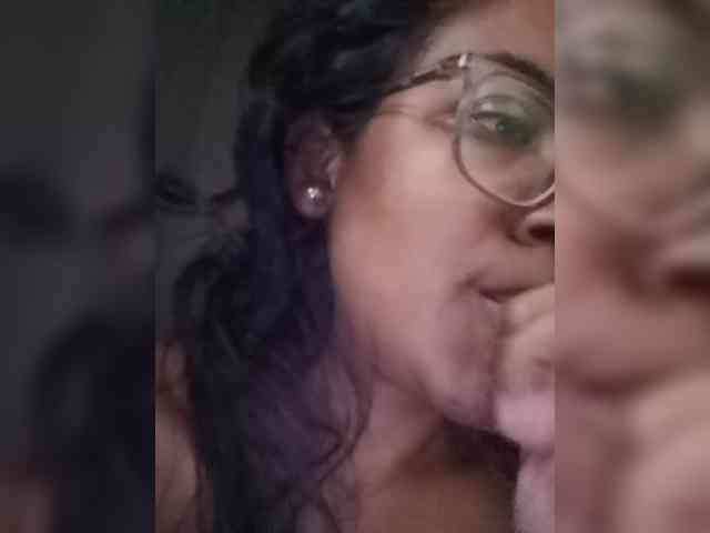 IndianBeaut webcam