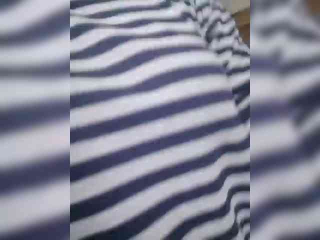 IndianBeaut webcam