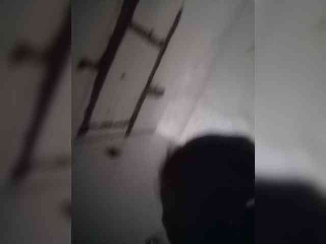 IndianBeaut webcam