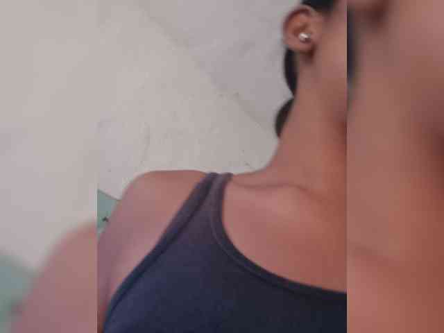 IndianBeaut webcam
