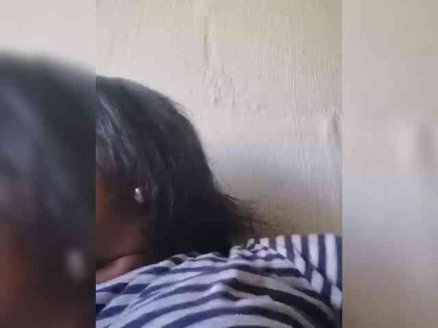 IndianBeaut webcam