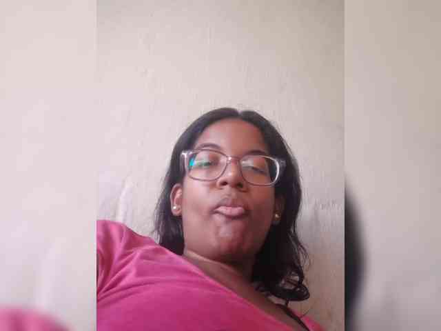IndianBeaut webcam