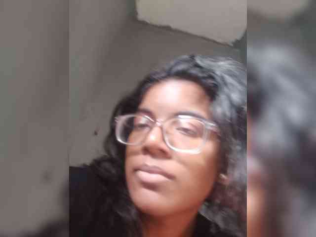 IndianBeaut webcam