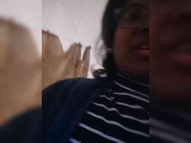 IndianBeaut webcam