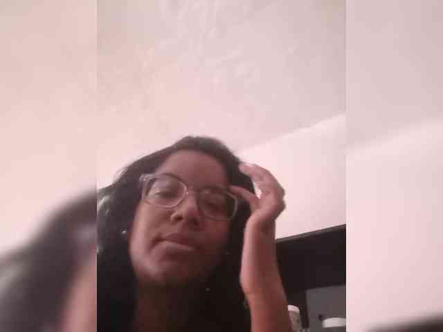 IndianBeaut webcam