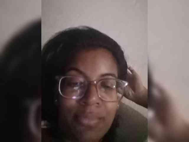 IndianBeaut webcam