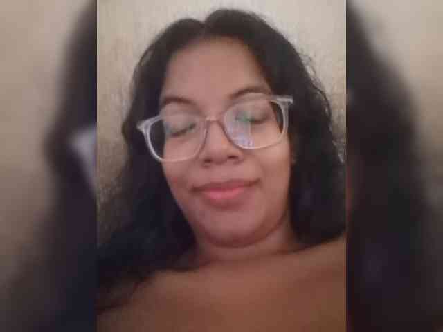 IndianBeaut webcam