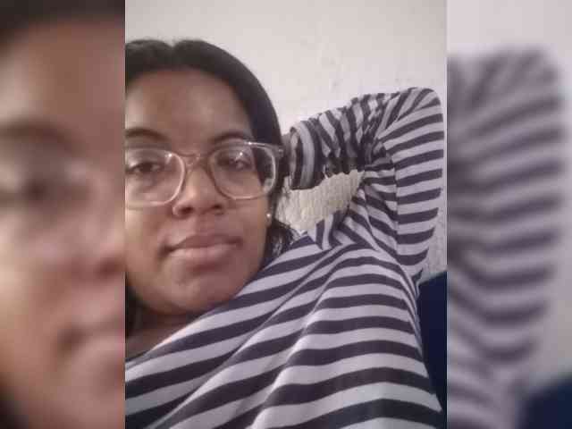 IndianBeaut webcam