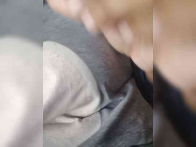 IndianBeaut webcam