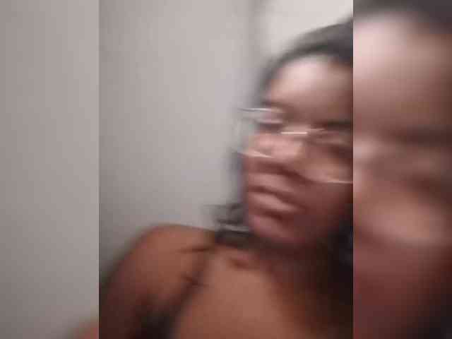 IndianBeaut webcam