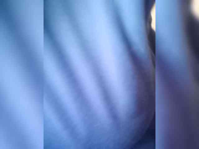 IndianBeaut webcam