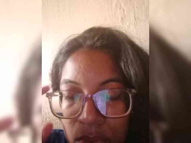 IndianBeaut webcam