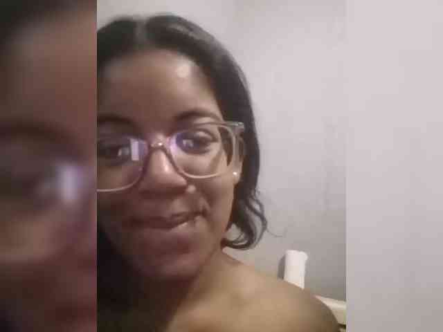 IndianBeaut webcam