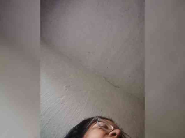 IndianBeaut webcam