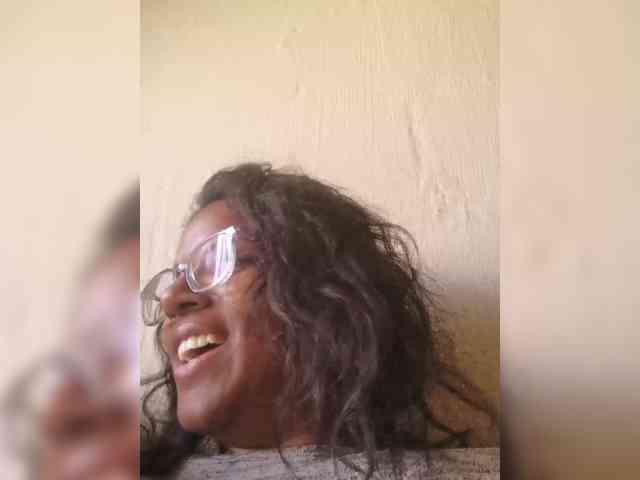 IndianBeaut webcam