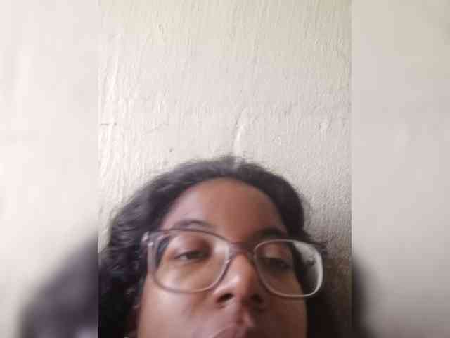 IndianBeaut webcam