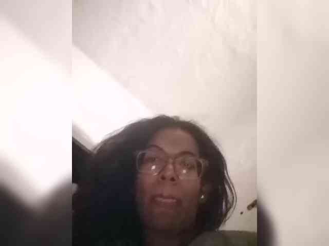 IndianBeaut webcam