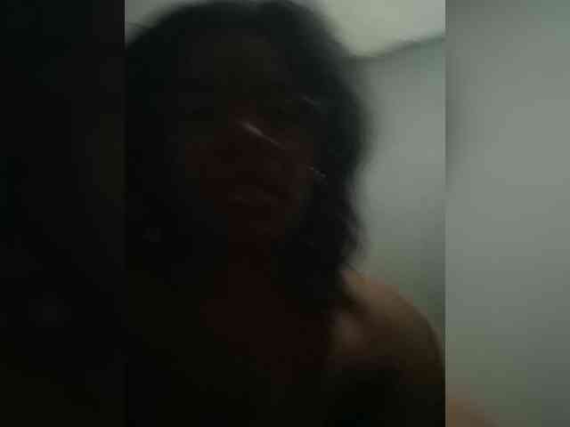 IndianBeaut webcam