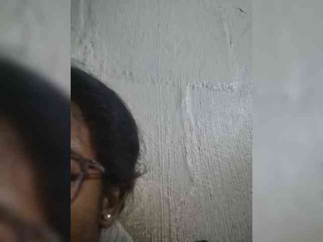 IndianBeaut