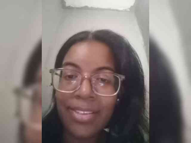 IndianBeaut webcam