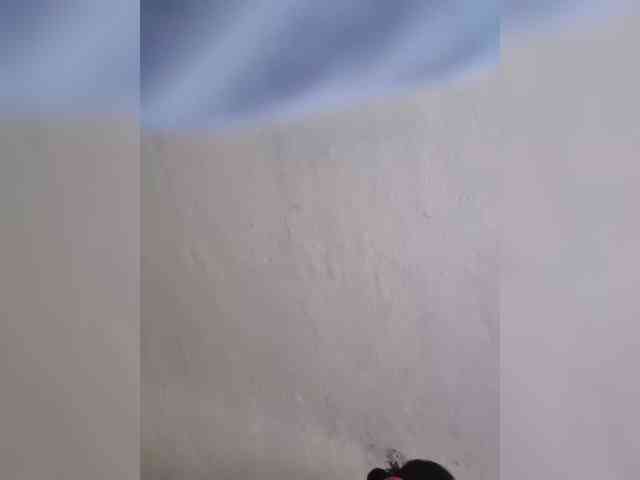 IndianBeaut webcam