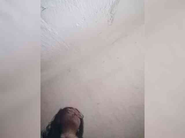 IndianBeaut webcam