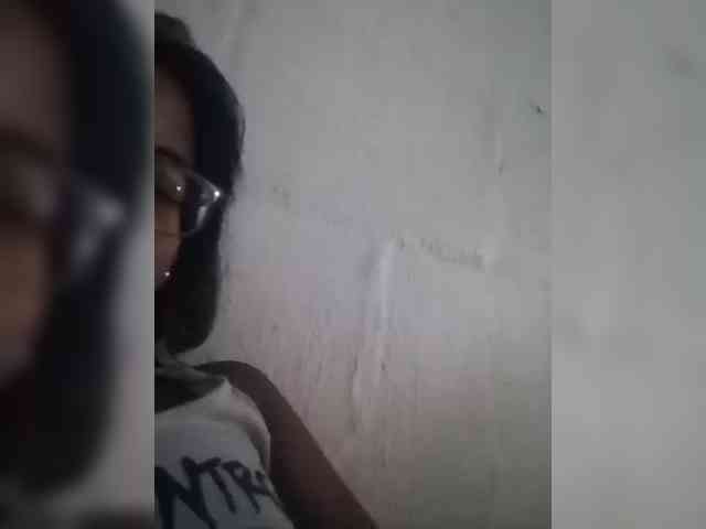 IndianBeaut webcam