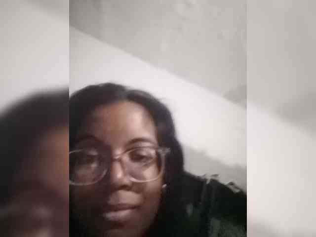 IndianBeaut webcam