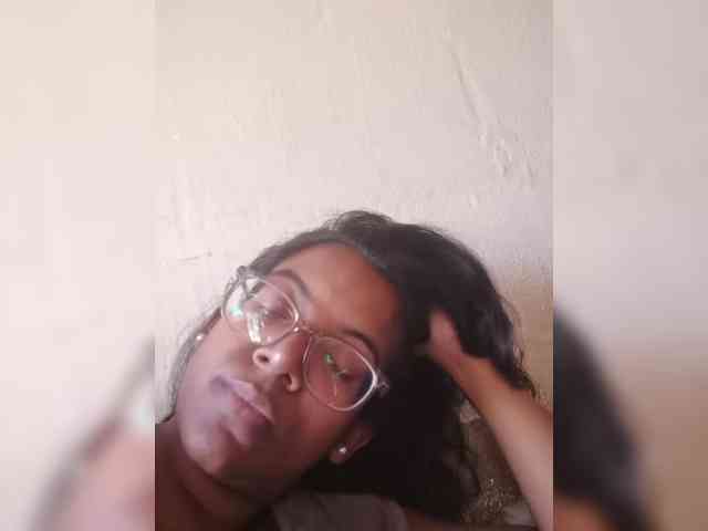 IndianBeaut webcam