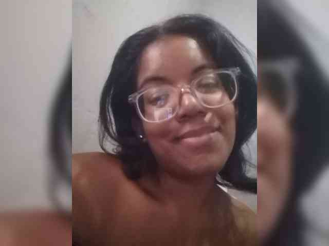 IndianBeaut webcam