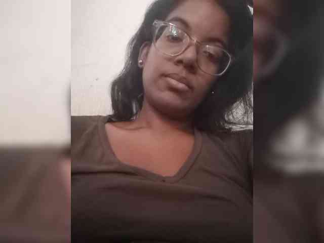 IndianBeaut