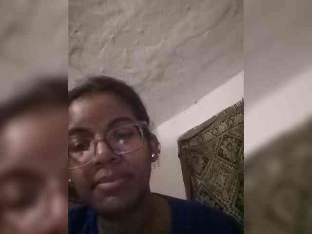 IndianBeaut