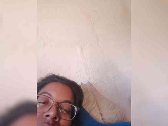IndianBeaut webcam