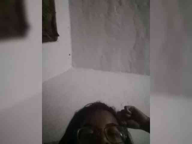 IndianBeaut webcam